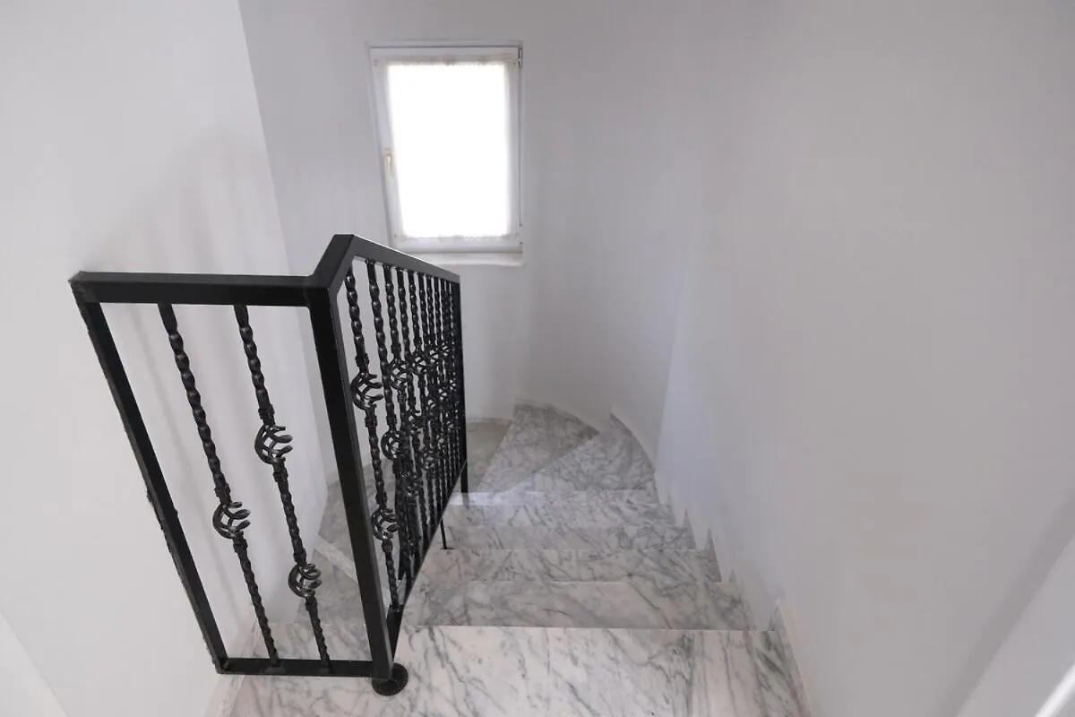 Villa Begonvil, Oludeniz Fethiye