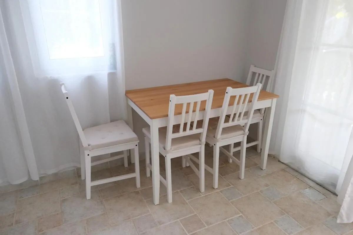Villa Begonvil, Oludeniz Fethiye Tyrkiet
