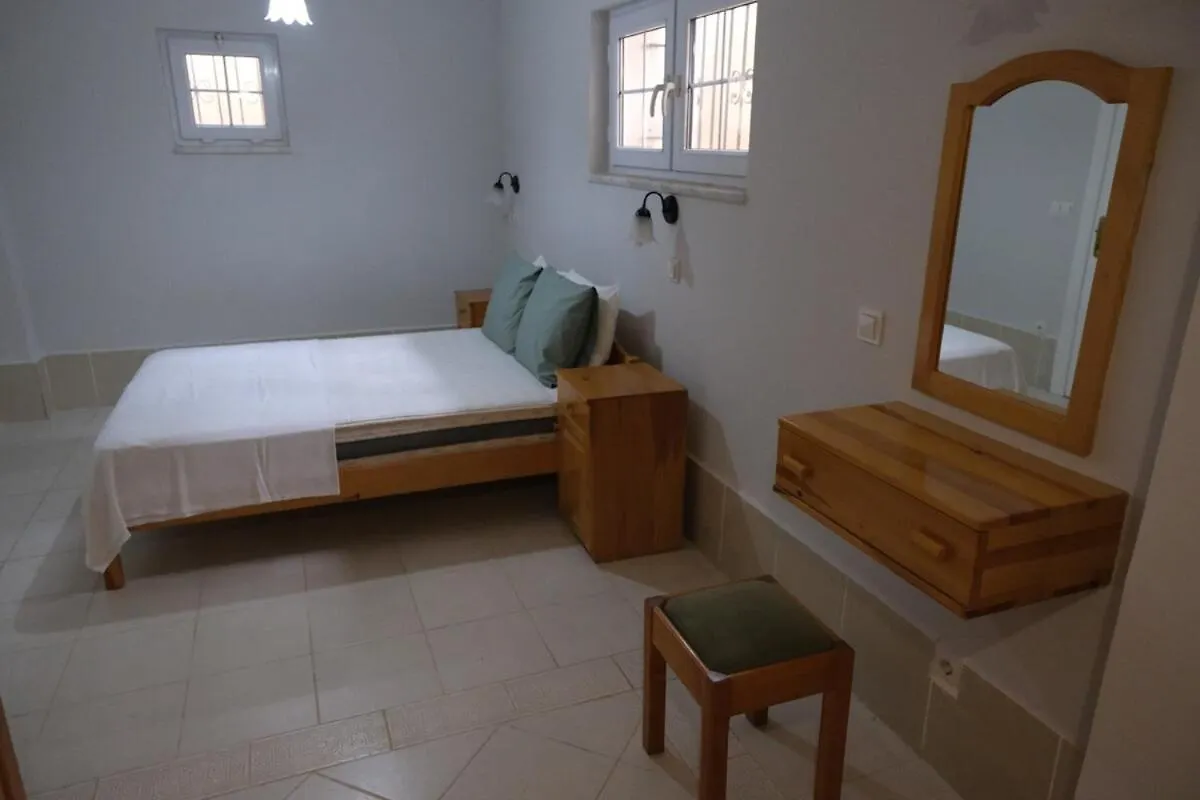 Villa Begonvil, Oludeniz Fethiye 0*,